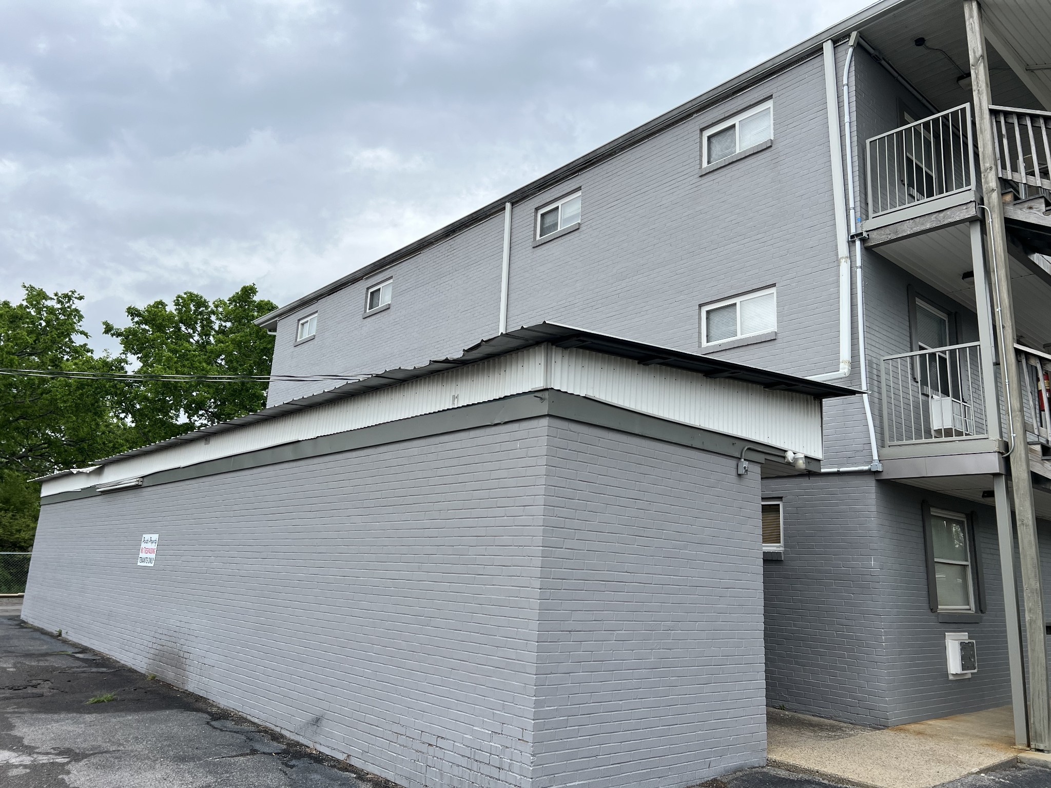 806 N Cumberland Street Lebanon TN 37087