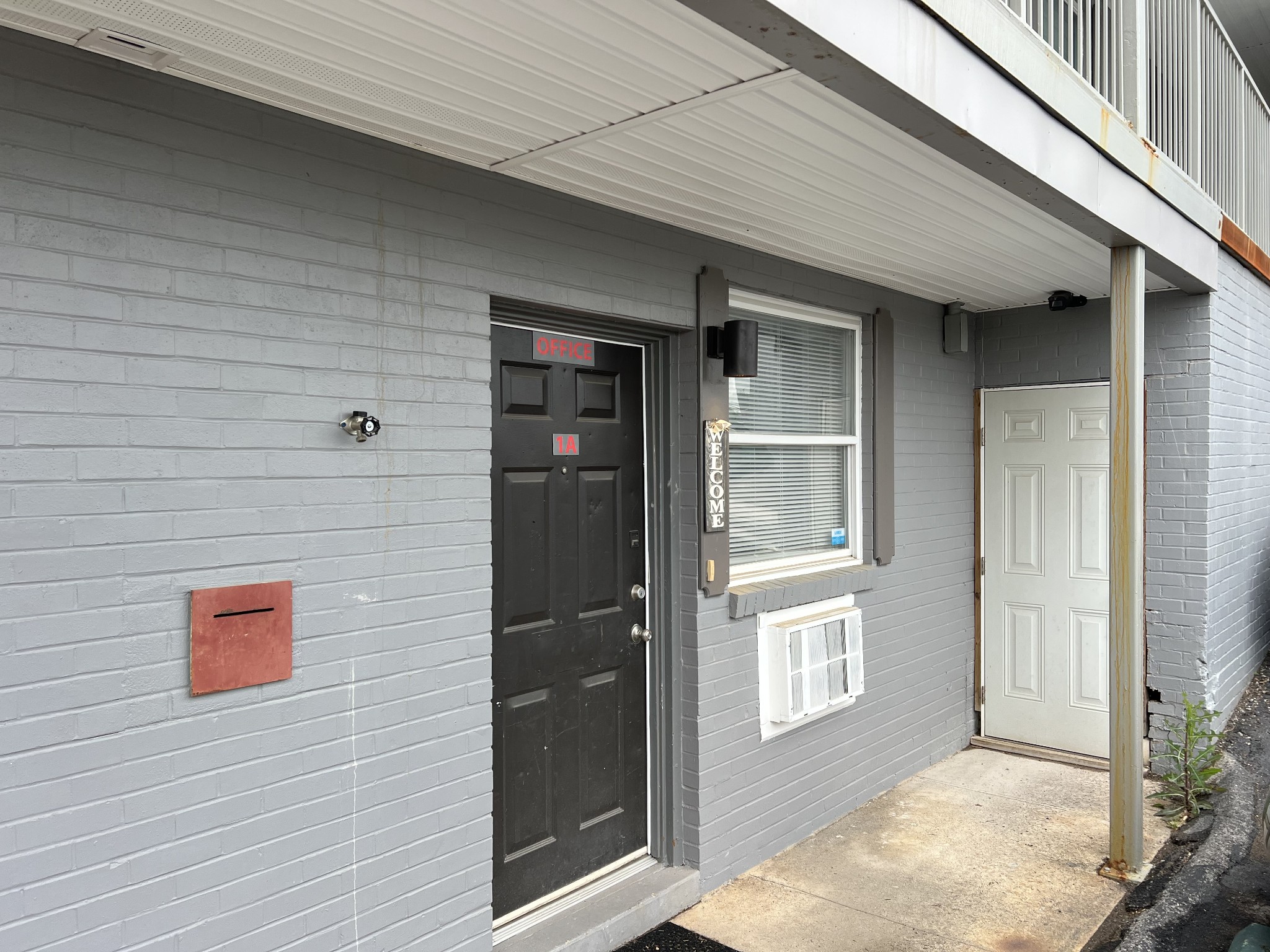 806 N Cumberland Street Lebanon TN 37087