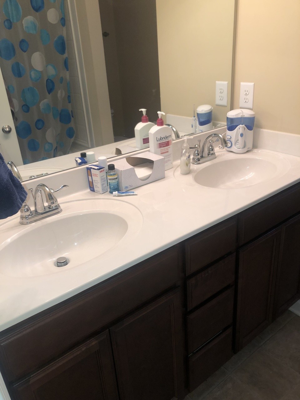 1029 Lindyn Lee Way Gallatin TN 37066