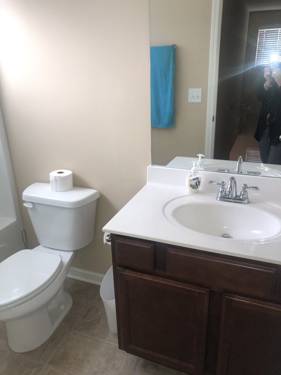 1029 Lindyn Lee Way Gallatin TN 37066