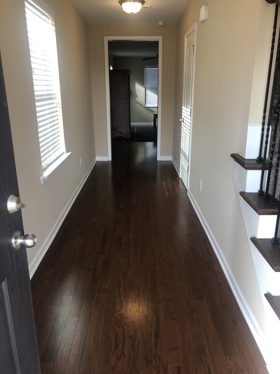 1029 Lindyn Lee Way Gallatin TN 37066