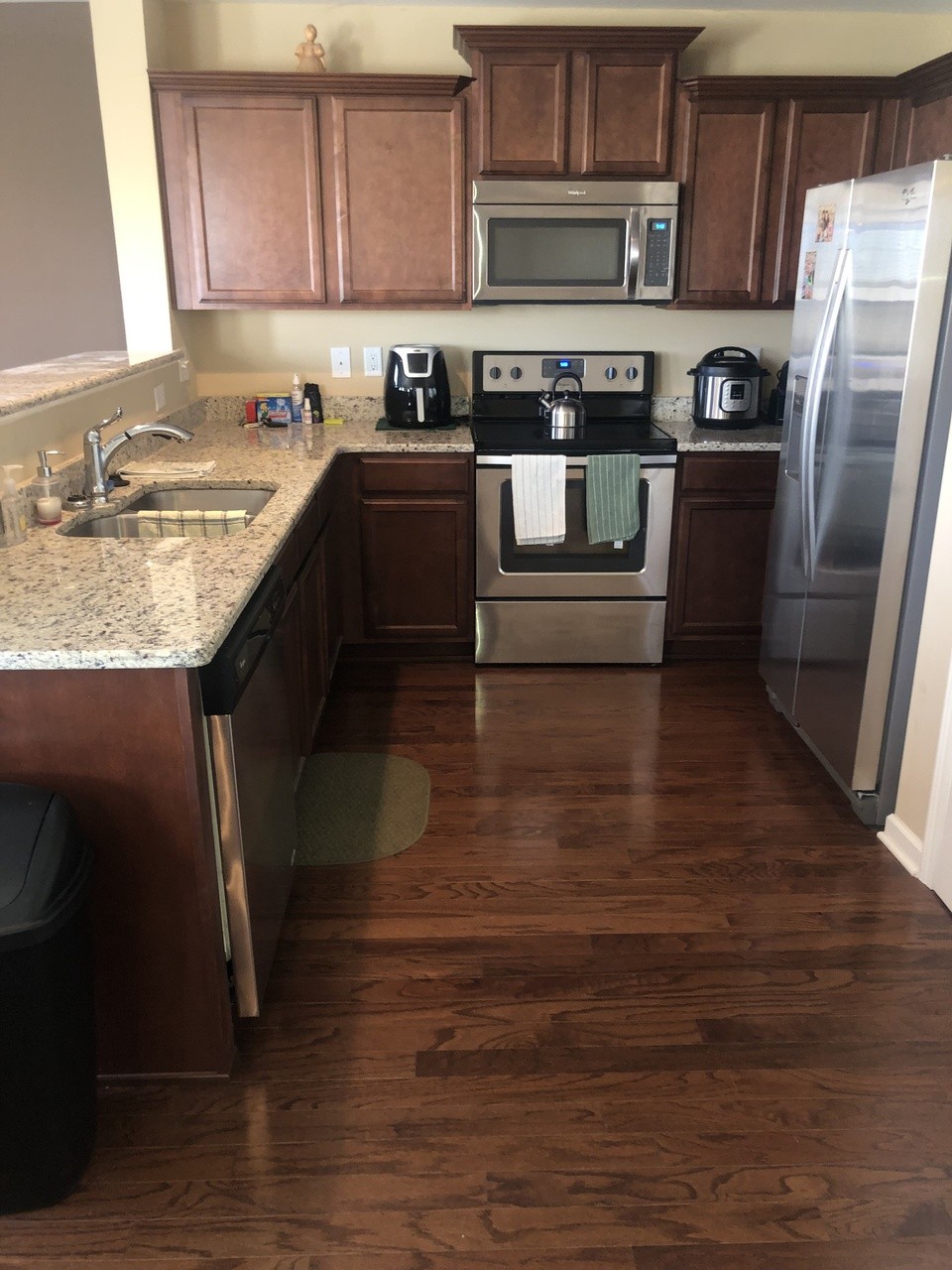 1029 Lindyn Lee Way Gallatin TN 37066