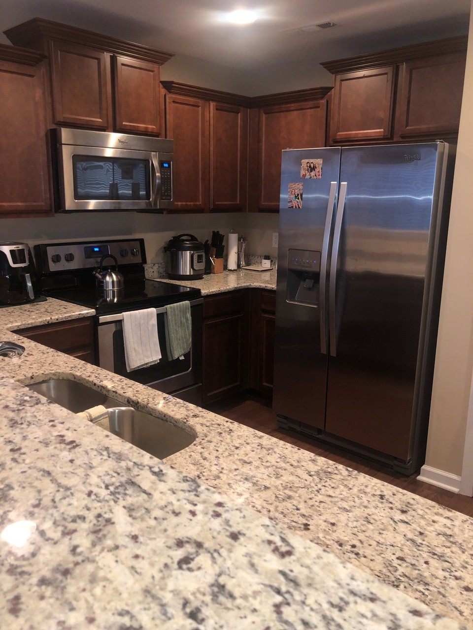 1029 Lindyn Lee Way Gallatin TN 37066