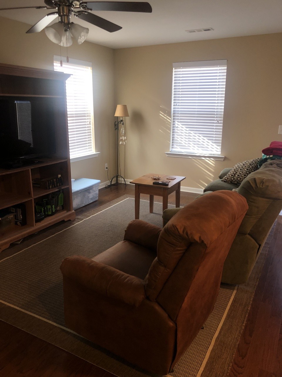 1029 Lindyn Lee Way Gallatin TN 37066
