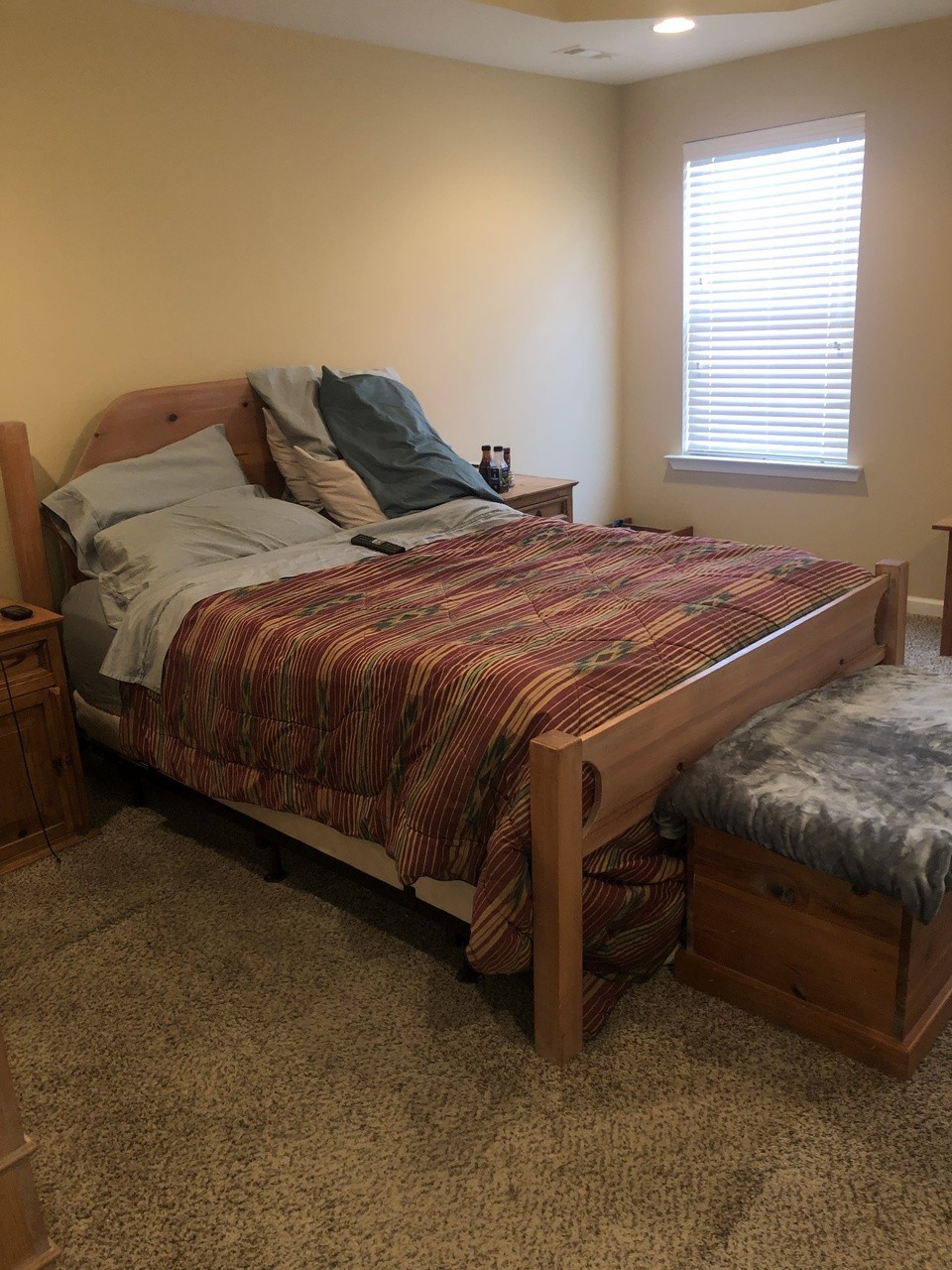 1029 Lindyn Lee Way Gallatin TN 37066
