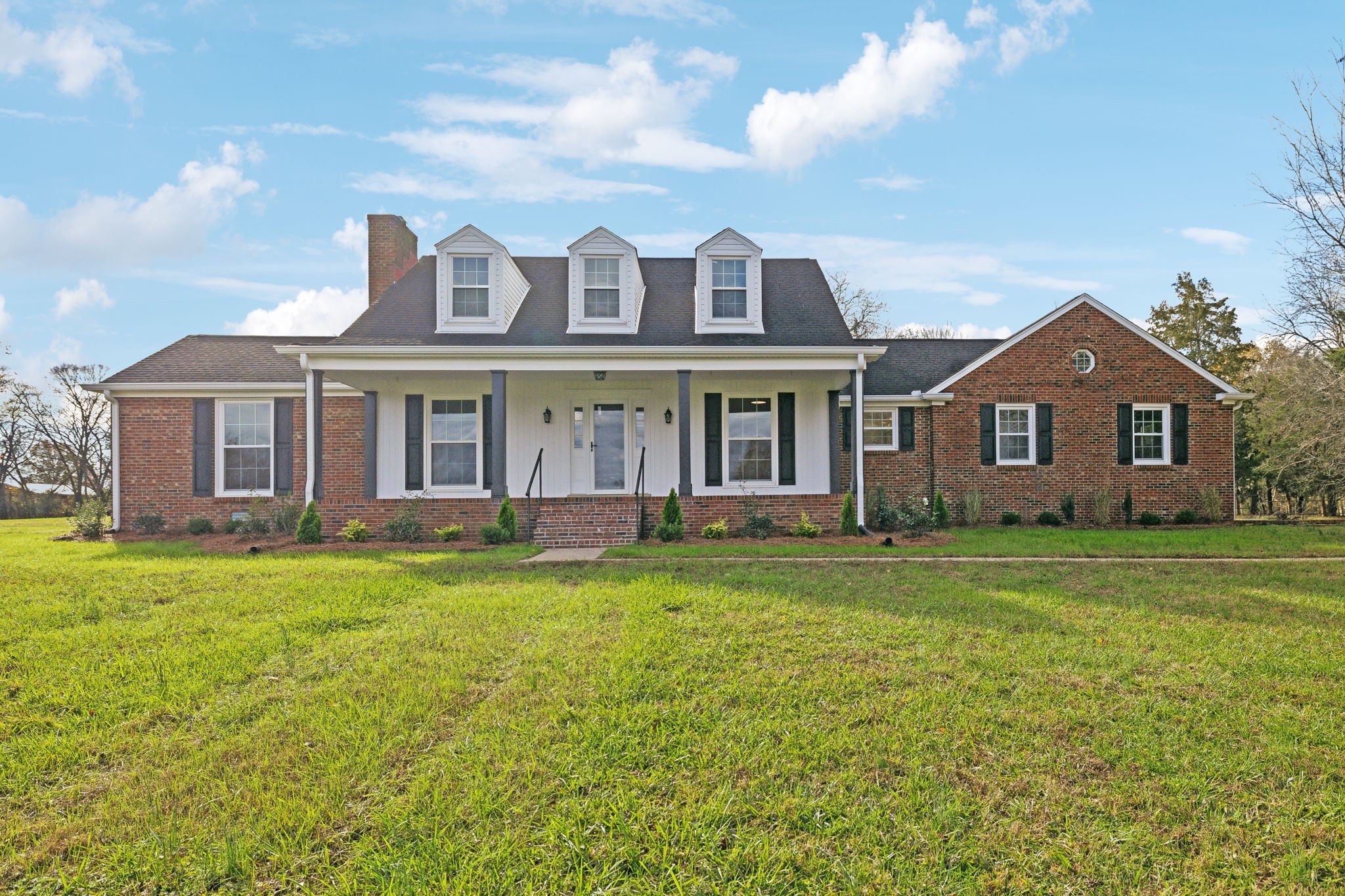 680 Ramsey Lane Lebanon TN 37090