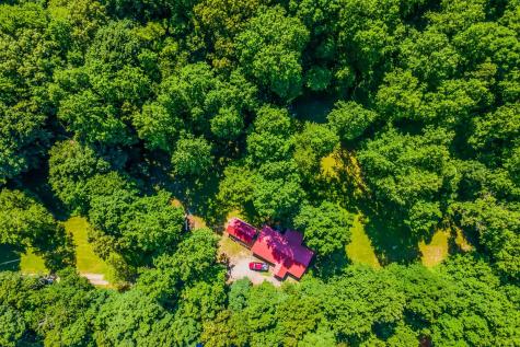 7927 Springer Orchard Road Lyles TN 37098