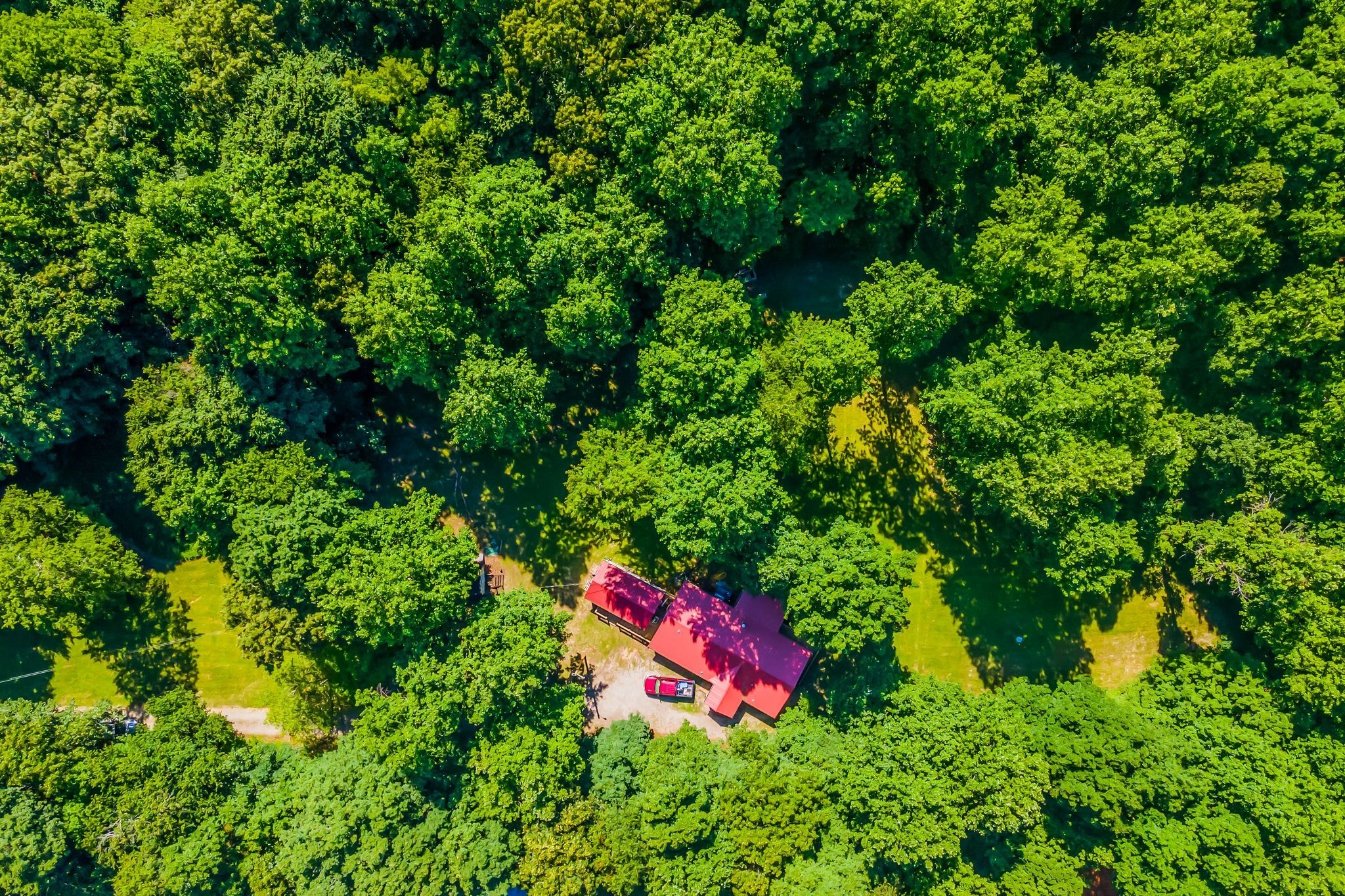 7927 Springer Orchard Road Lyles TN 37098