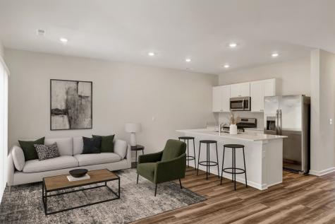 797 Big Bend Court White House TN 37188