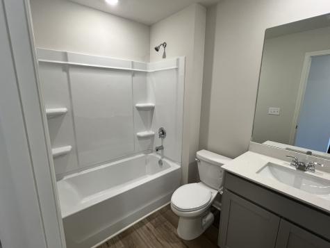 797 Big Bend Court White House TN 37188