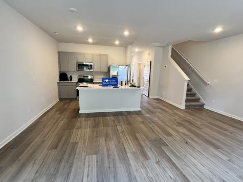 797 Big Bend Court White House TN 37188