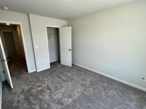 797 Big Bend Court White House TN 37188
