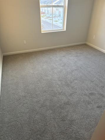 797 Big Bend Court White House TN 37188