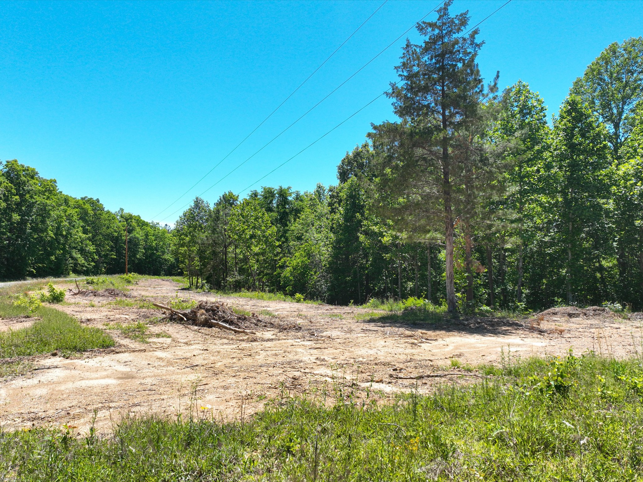 321 Ridgetop Road Hampshire TN 38461