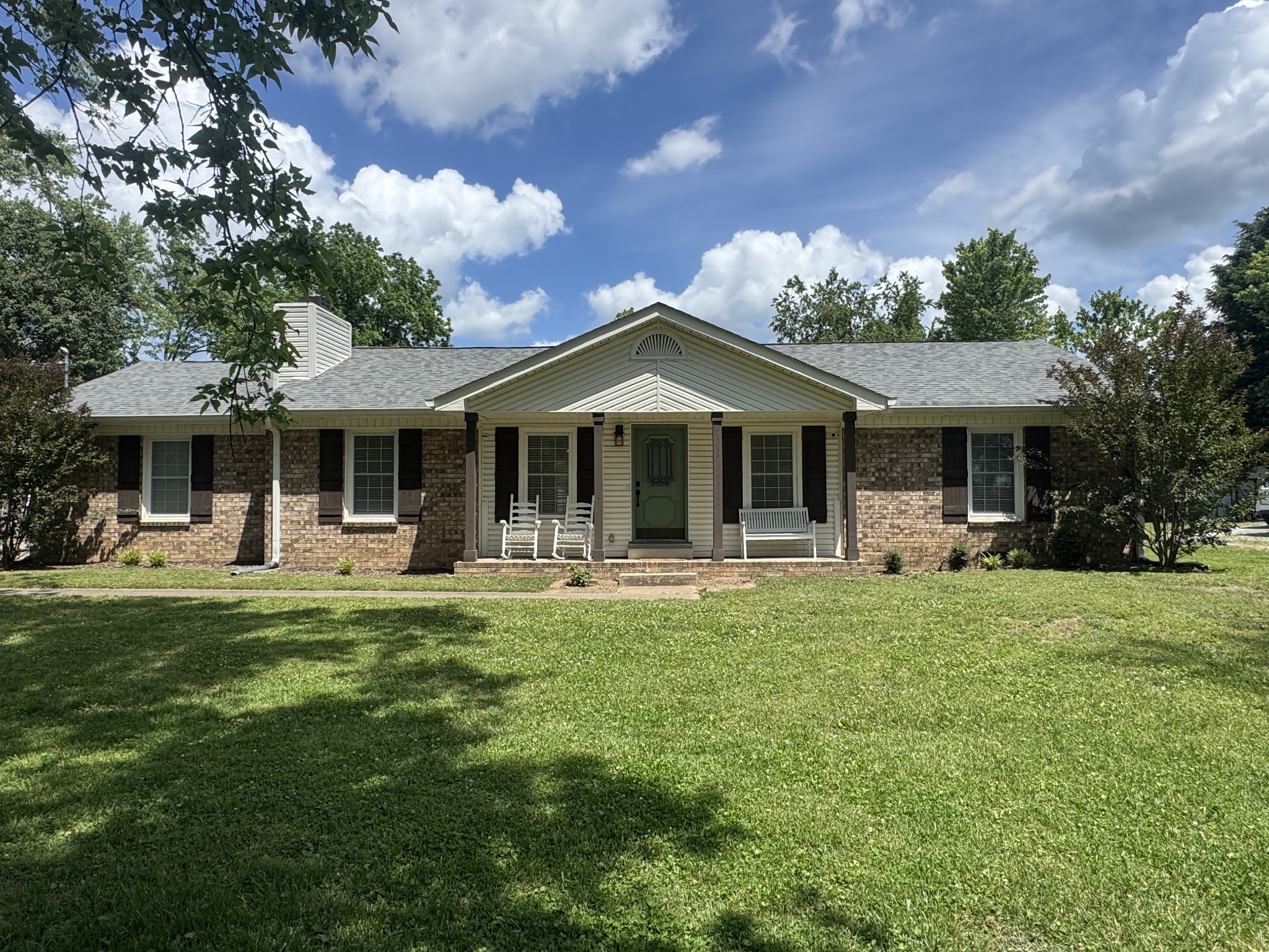 1063 Lakeland Drive Gallatin TN 37066