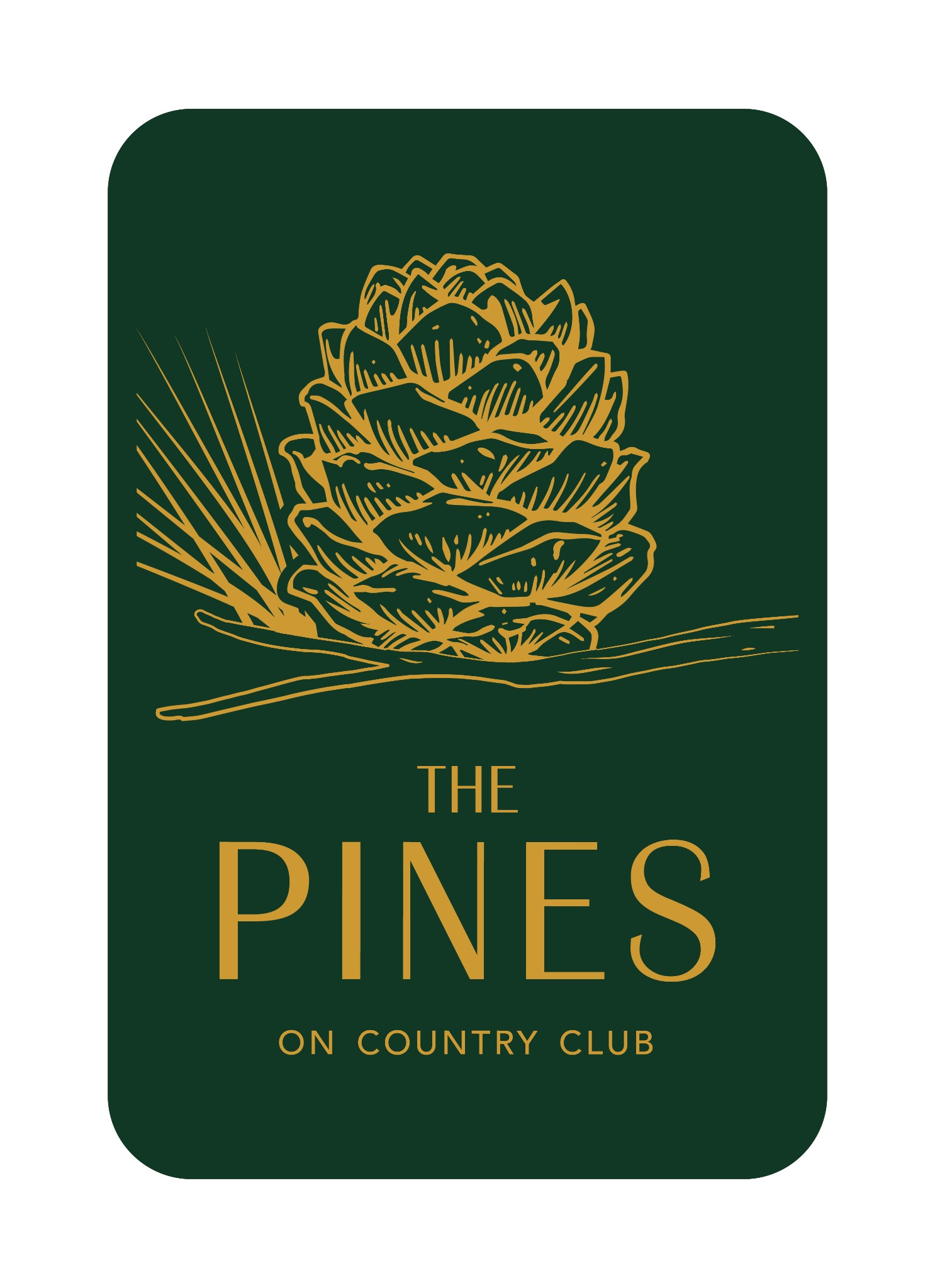 93 Pine Ridge Drive Tullahoma TN 37388