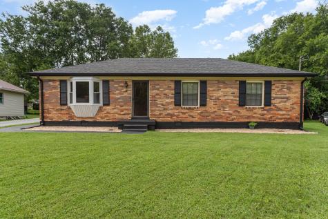 525 Lincoln Drive Ne Gallatin TN 37066