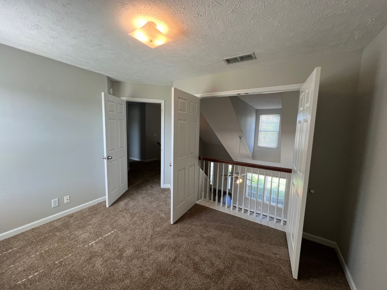 1836 Antebellum Drive Murfreesboro TN 37128