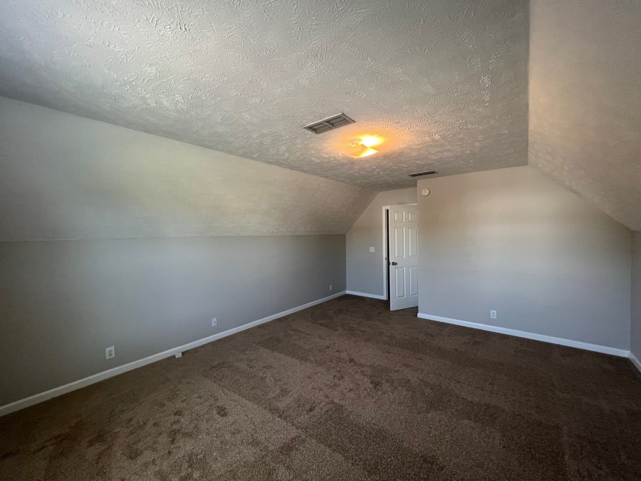 1836 Antebellum Drive Murfreesboro TN 37128