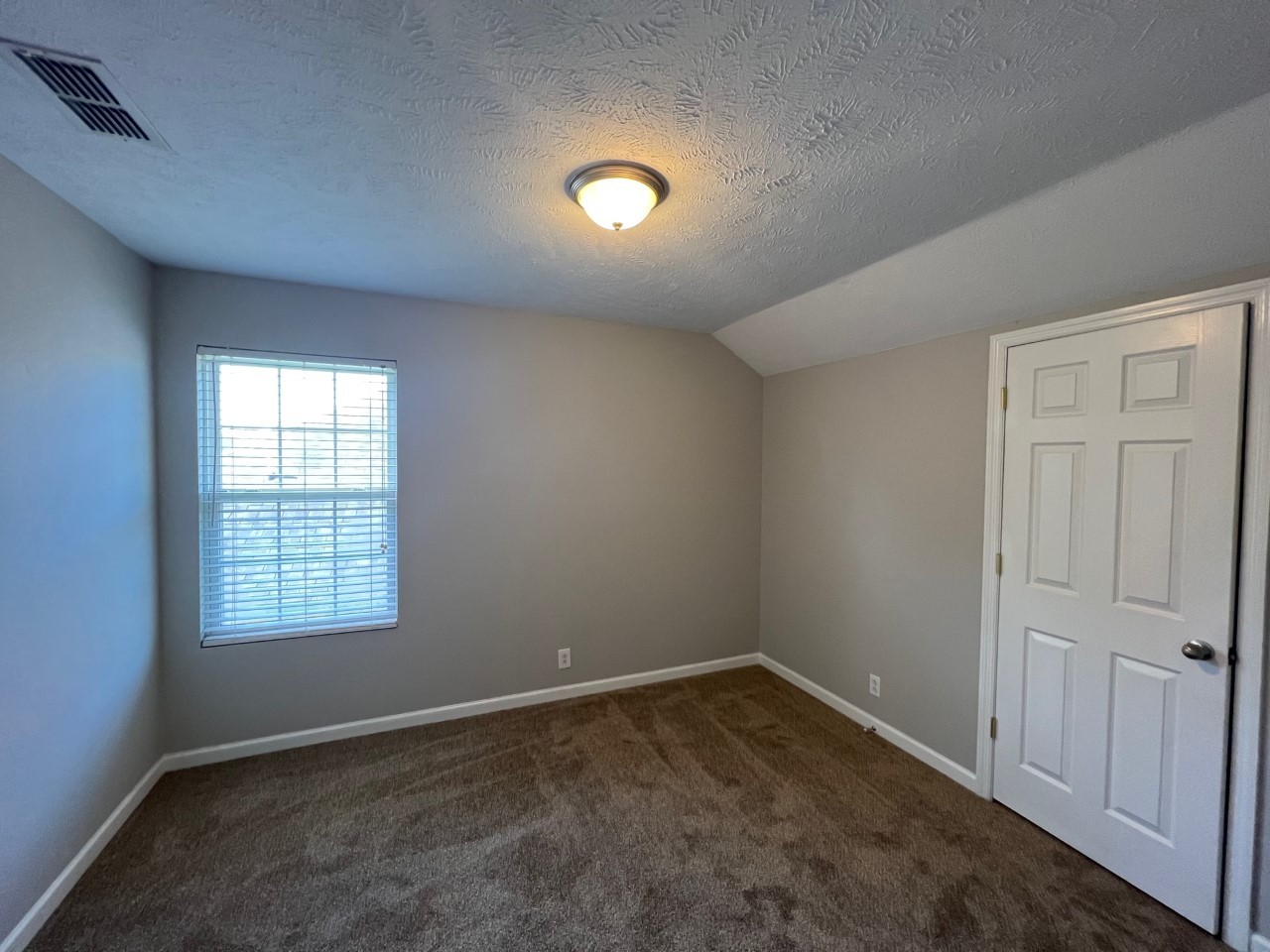 1836 Antebellum Drive Murfreesboro TN 37128