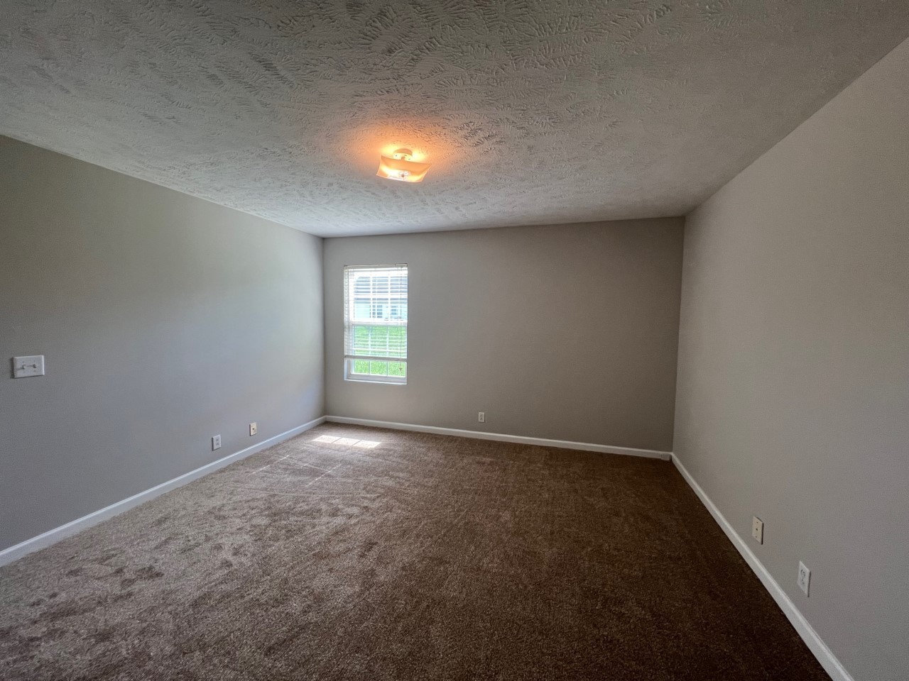 1836 Antebellum Drive Murfreesboro TN 37128