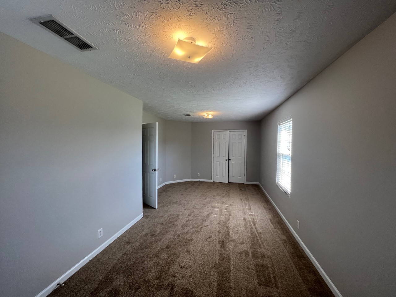 1836 Antebellum Drive Murfreesboro TN 37128