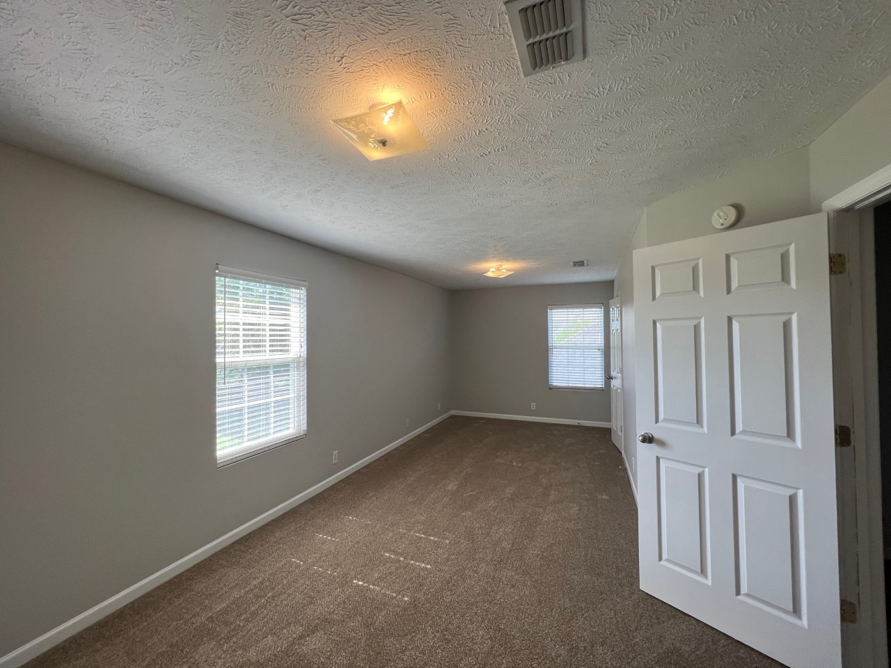 1836 Antebellum Drive Murfreesboro TN 37128