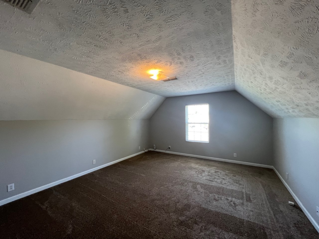 1836 Antebellum Drive Murfreesboro TN 37128