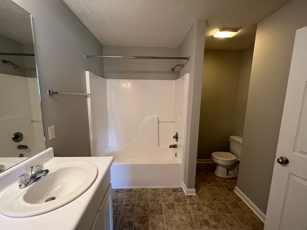 1836 Antebellum Drive Murfreesboro TN 37128