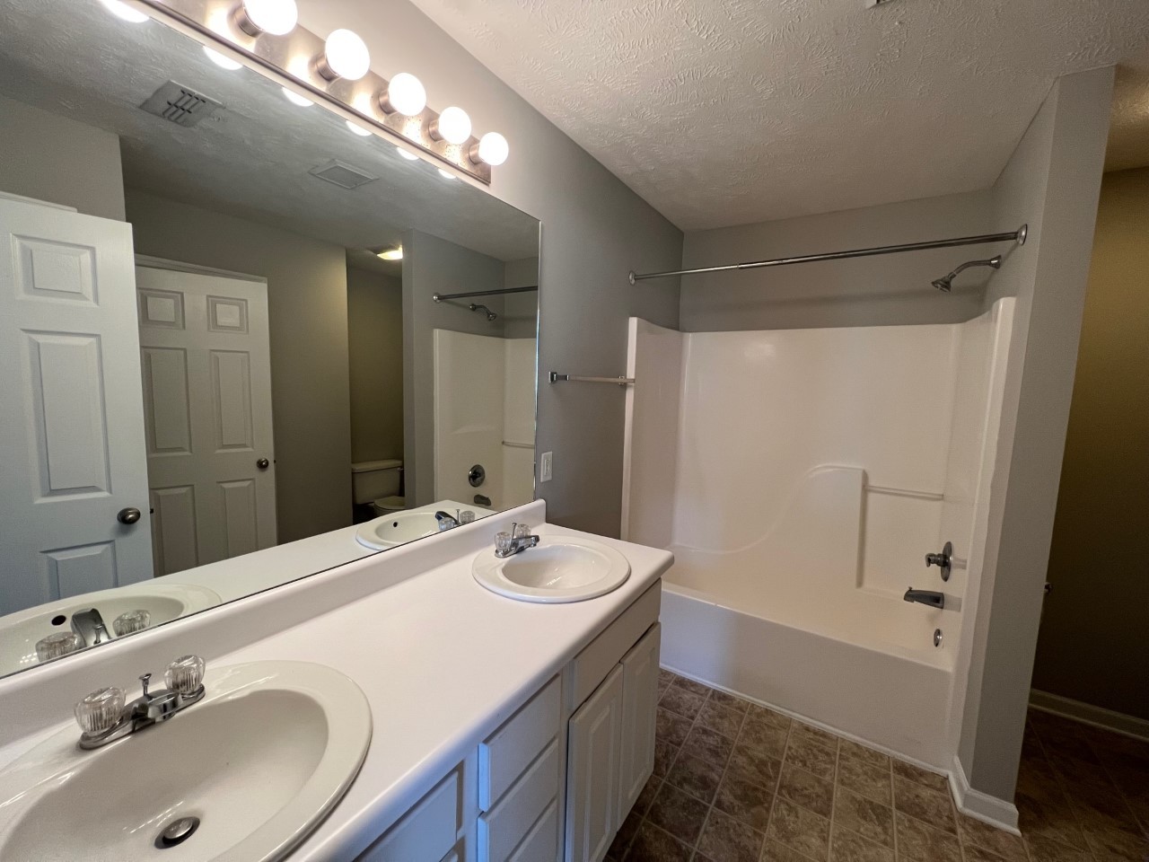 1836 Antebellum Drive Murfreesboro TN 37128