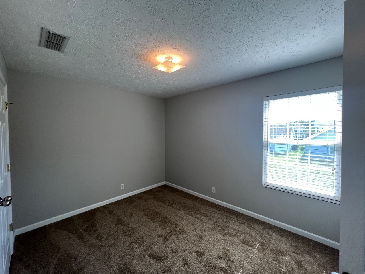 1836 Antebellum Drive Murfreesboro TN 37128