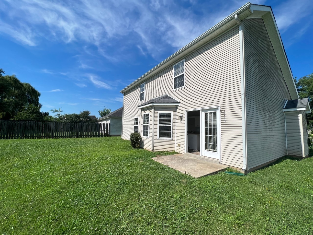 1836 Antebellum Drive Murfreesboro TN 37128