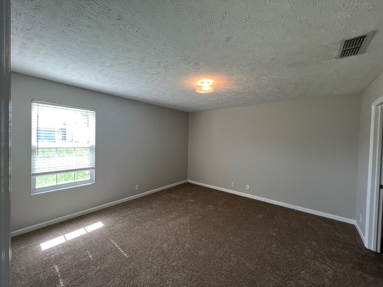 1836 Antebellum Drive Murfreesboro TN 37128