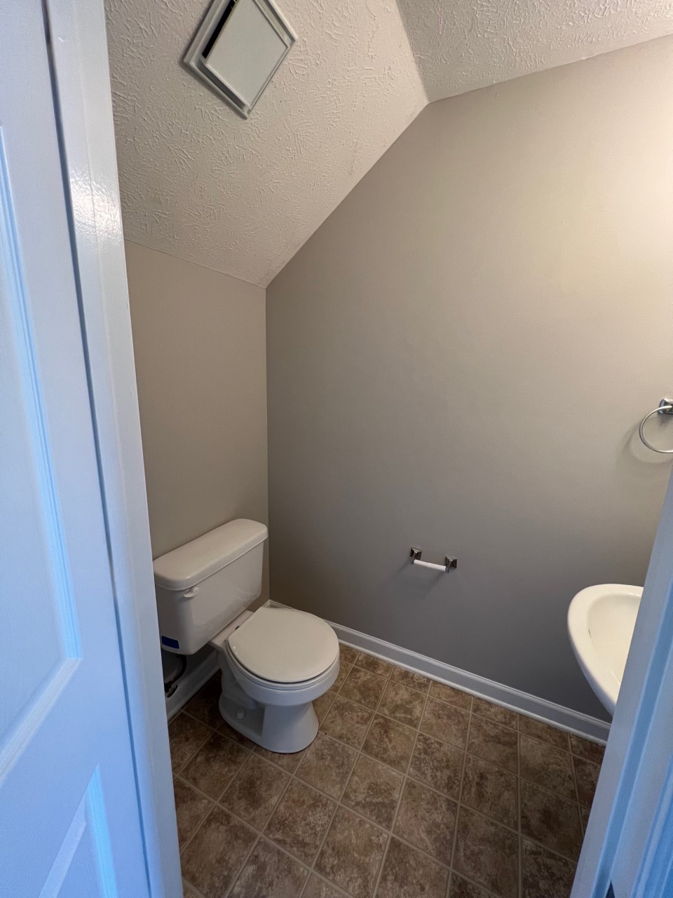 1836 Antebellum Drive Murfreesboro TN 37128