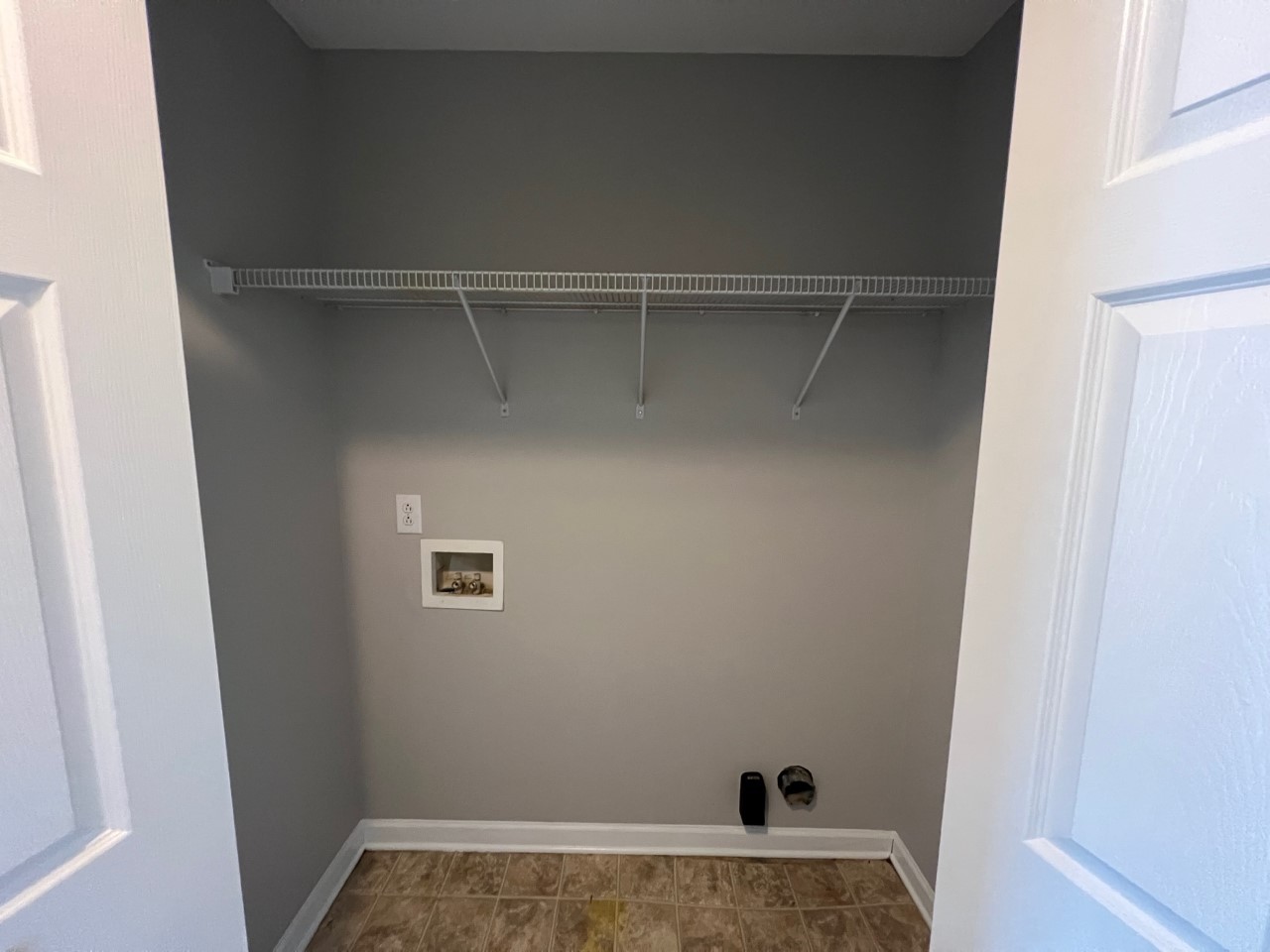 1836 Antebellum Drive Murfreesboro TN 37128