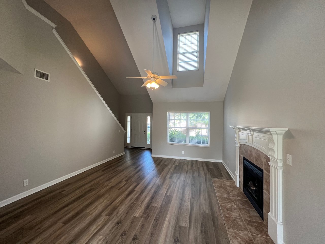 1836 Antebellum Drive Murfreesboro TN 37128