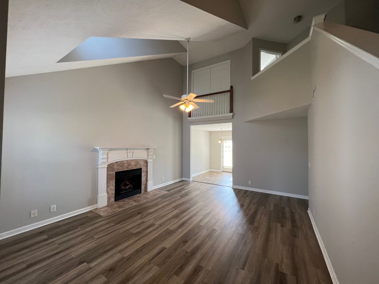 1836 Antebellum Drive Murfreesboro TN 37128