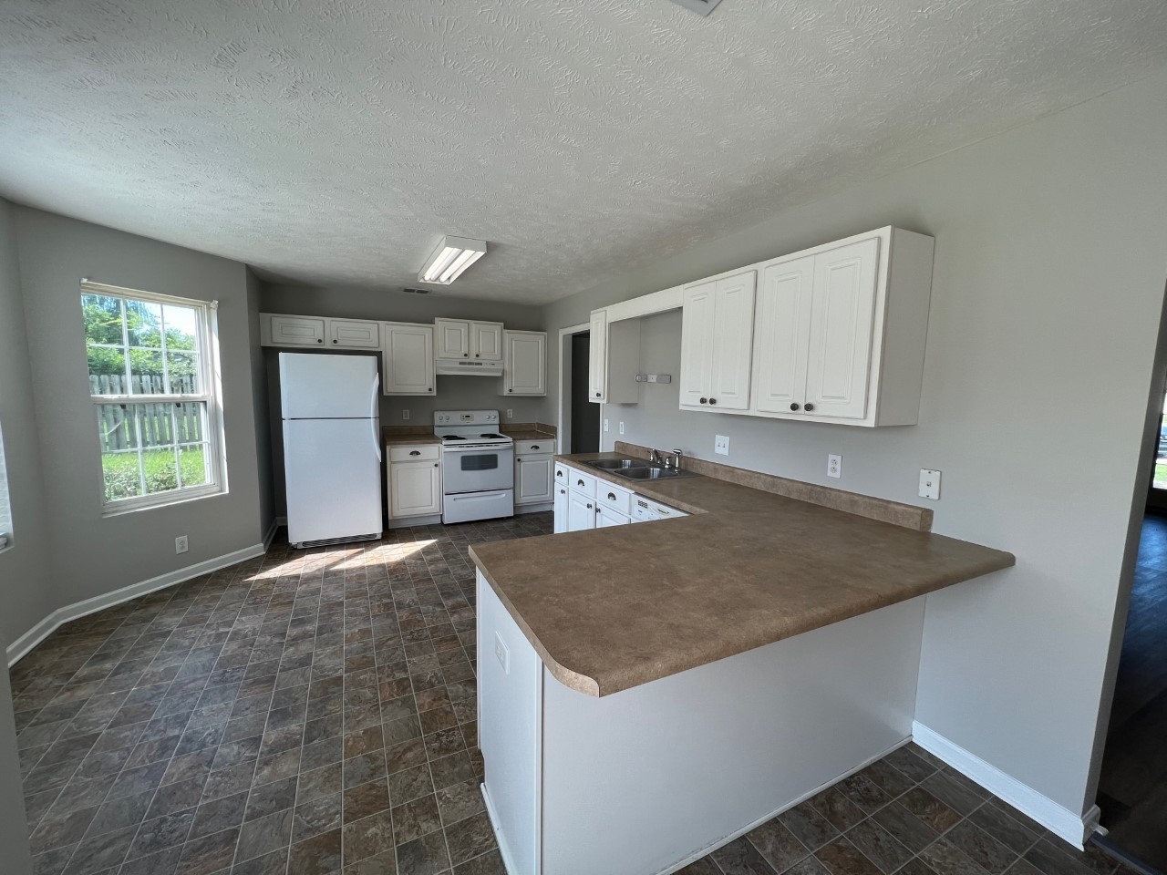 1836 Antebellum Drive Murfreesboro TN 37128