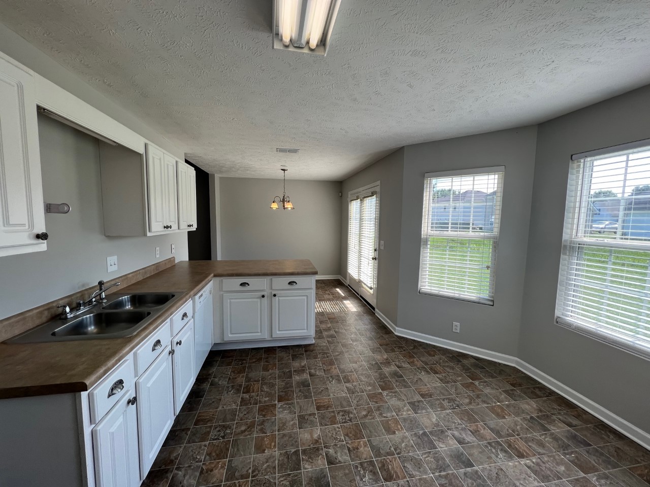 1836 Antebellum Drive Murfreesboro TN 37128