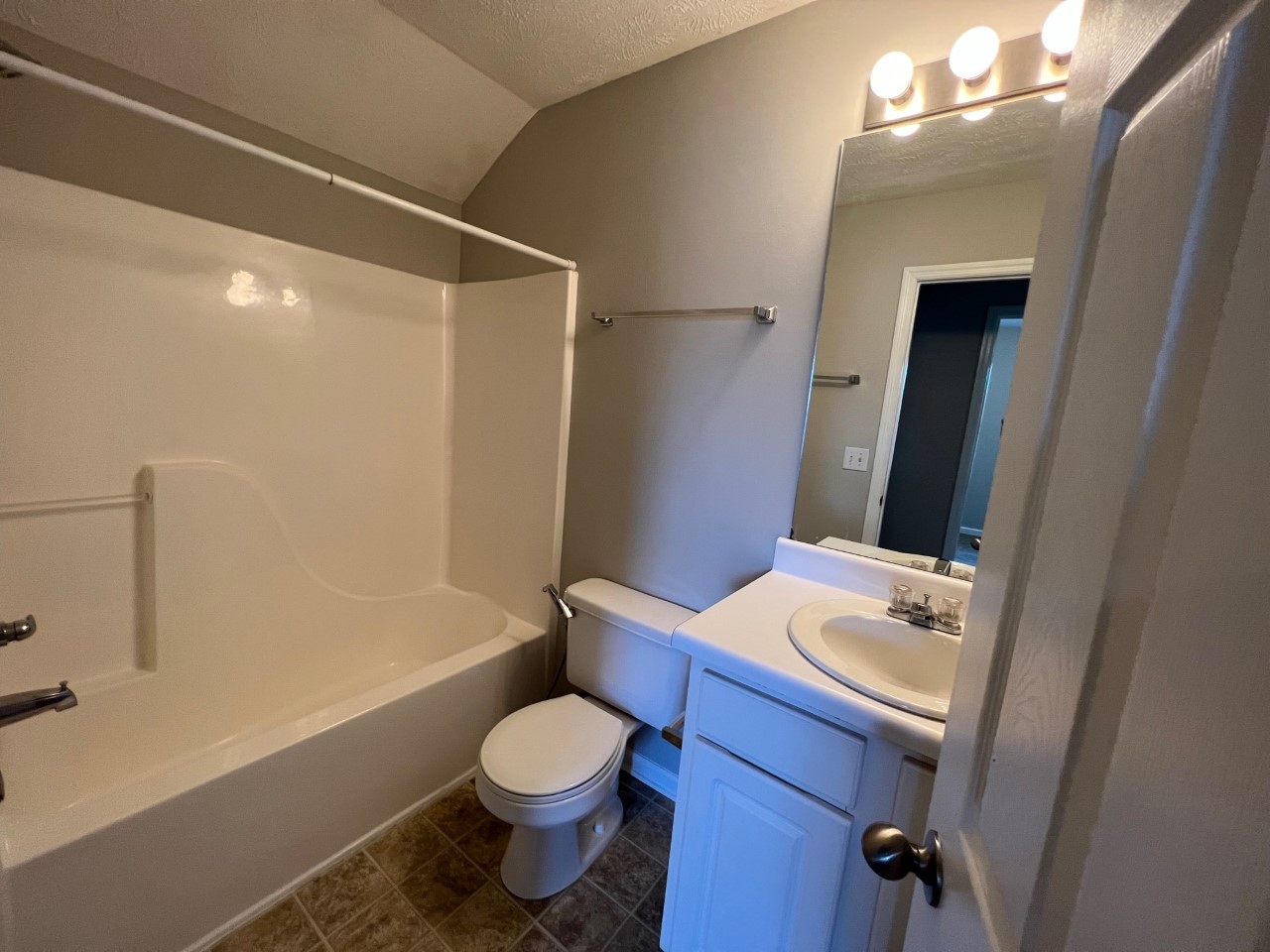 1836 Antebellum Drive Murfreesboro TN 37128
