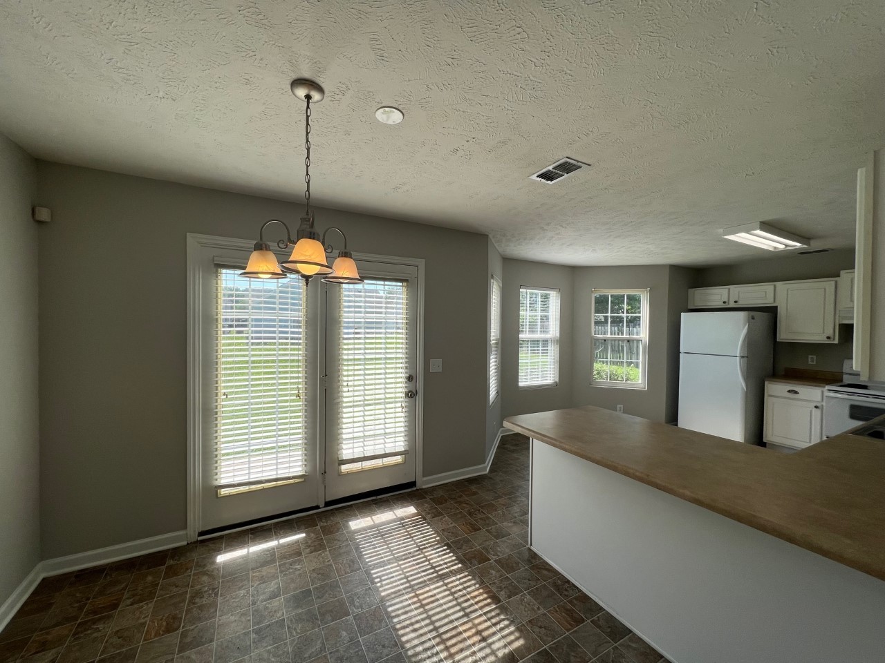 1836 Antebellum Drive Murfreesboro TN 37128