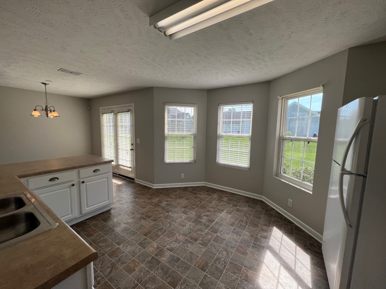 1836 Antebellum Drive Murfreesboro TN 37128