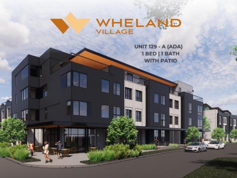 3231 Street Elmo Avenue Chattanooga TN 37408