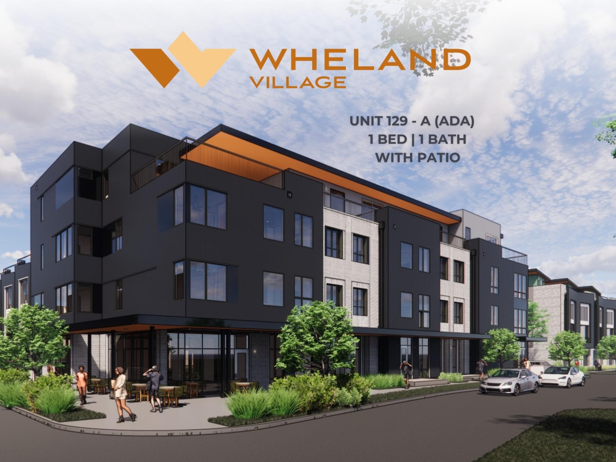 3231 Street Elmo Avenue Chattanooga TN 37408