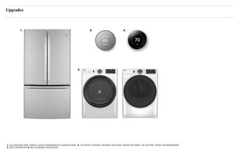 3231 Street Elmo Avenue Chattanooga TN 37408