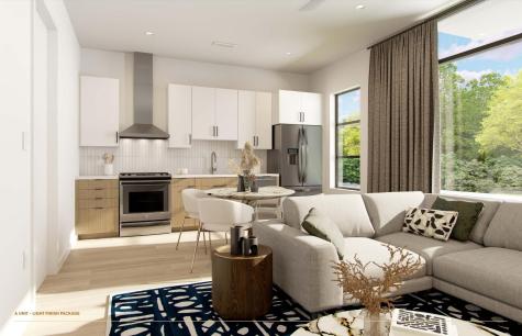 3231 Street Elmo Avenue Chattanooga TN 37408