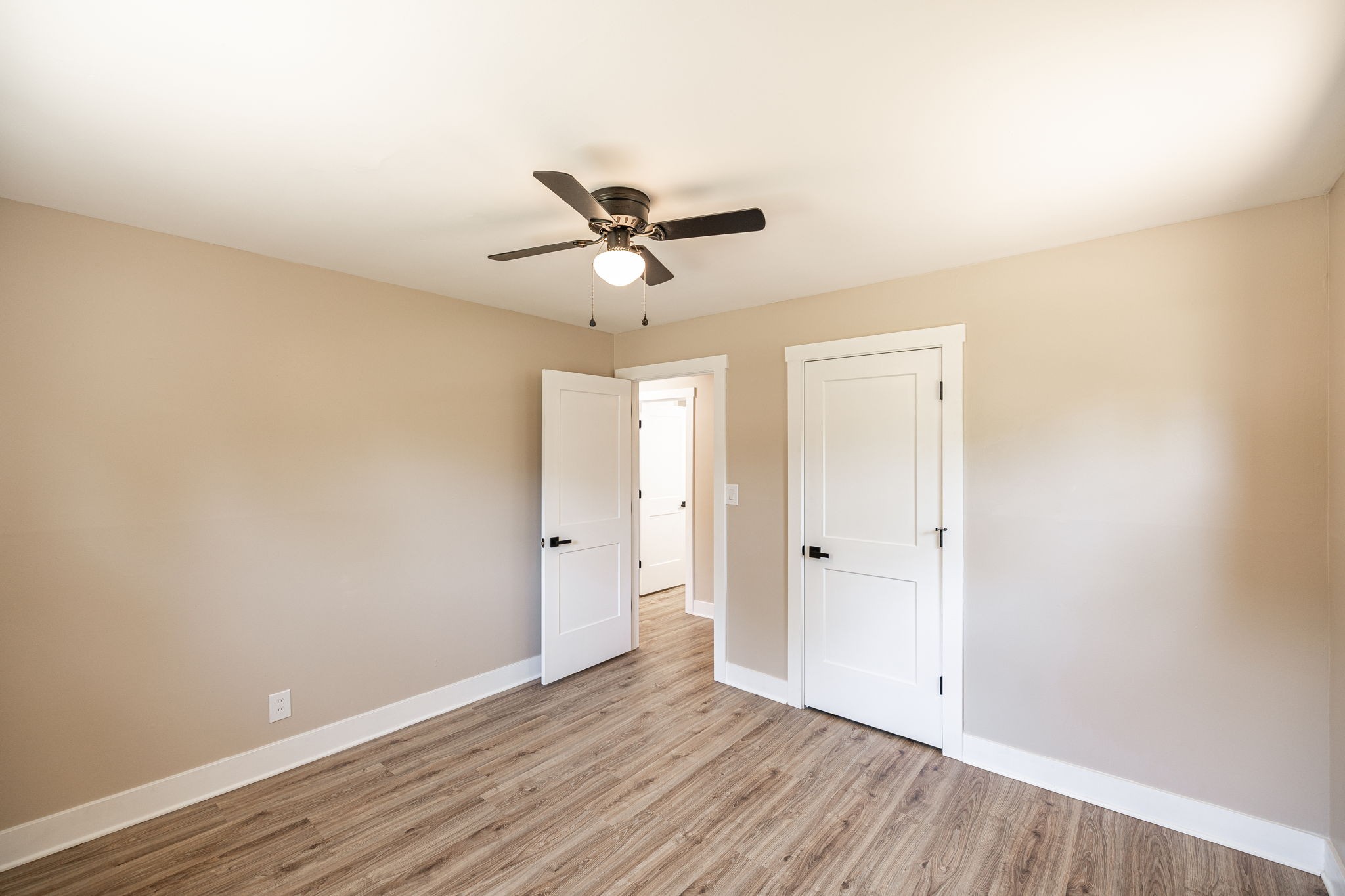 2017 Old Greenbrier Pike Greenbrier TN 37073