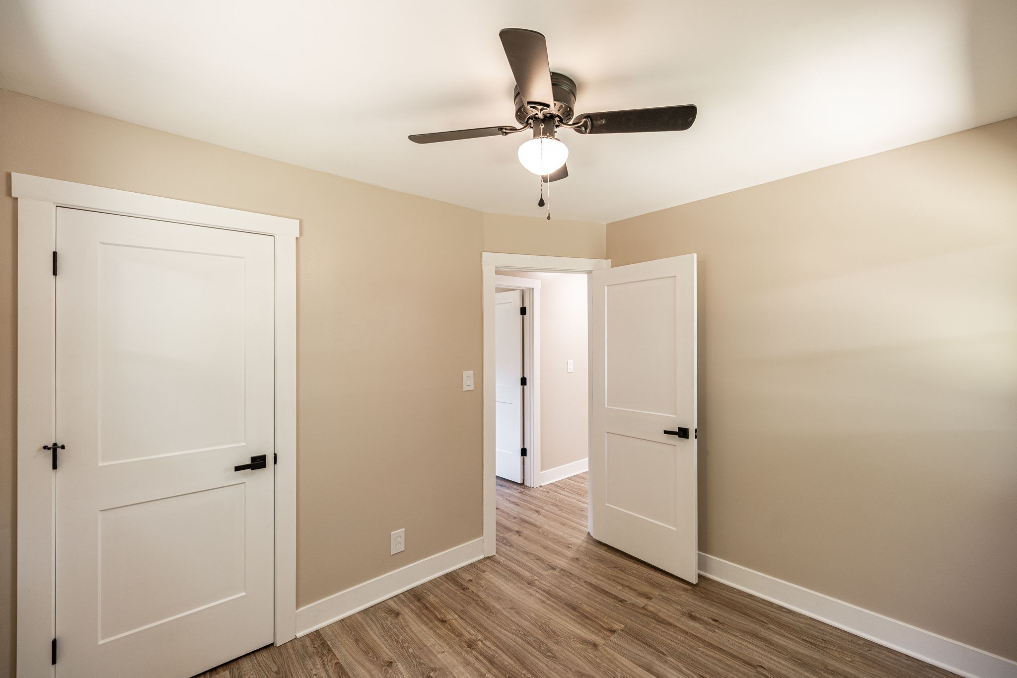 2017 Old Greenbrier Pike Greenbrier TN 37073