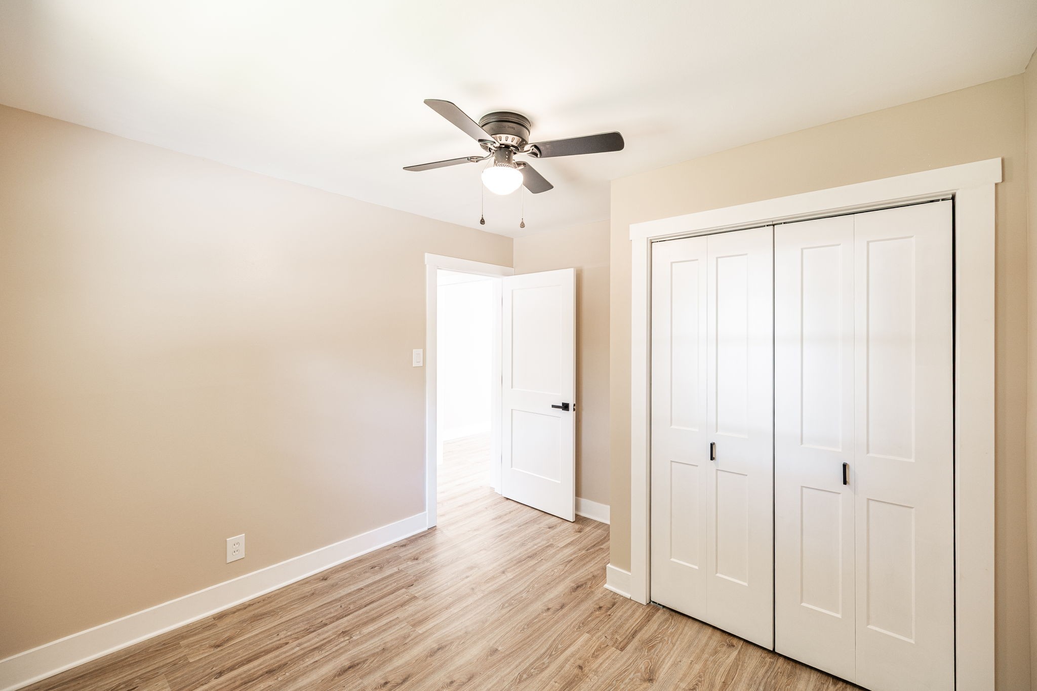 2017 Old Greenbrier Pike Greenbrier TN 37073