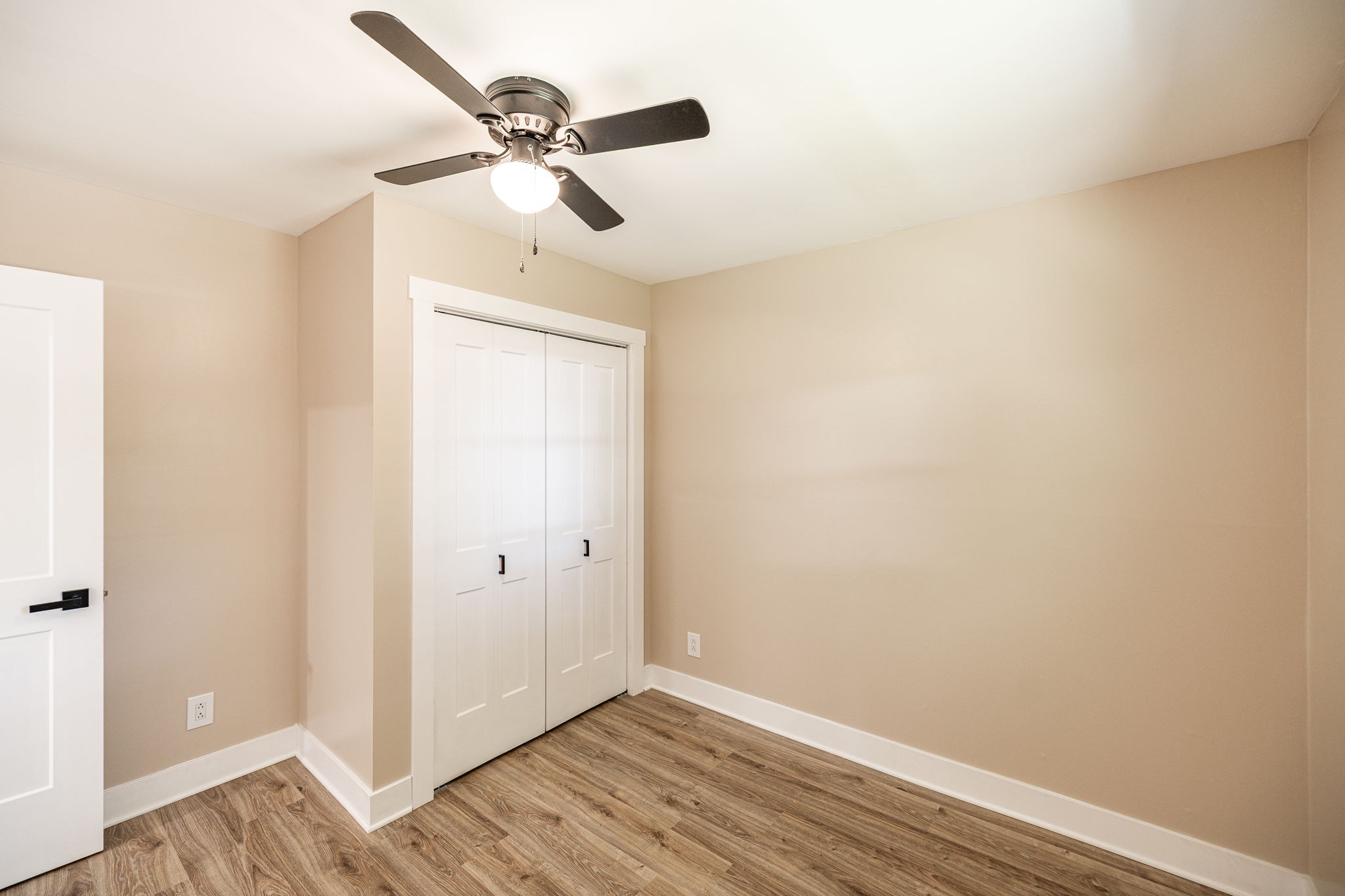 2017 Old Greenbrier Pike Greenbrier TN 37073